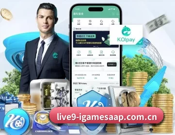 爱游戏王者荣耀直播 APP