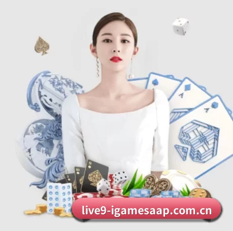 智能升级